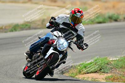 media/May-31-2025-Classic Track Day (Sat) [[da23ab3028]]/Taste of the Track/